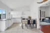 115 Albion Street, Warwick, Qld 4370-Image
