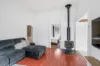 115 Albion Street, Warwick, Qld 4370-Image