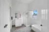 115 Albion Street, Warwick, Qld 4370-Image