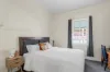 115 Albion Street, Warwick, Qld 4370-Image