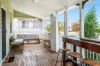 115 Albion Street, Warwick, Qld 4370-Image