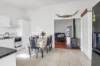 115 Albion Street, Warwick, Qld 4370-Image