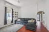 115 Albion Street, Warwick, Qld 4370-Image