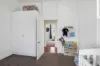 115 Albion Street, Warwick, Qld 4370-Image