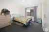 115 Alfredton Drive, Alfredton, Vic 3350-Image