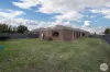115 Alfredton Drive, Alfredton, Vic 3350-Image