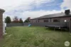 115 Alfredton Drive, Alfredton, Vic 3350-Image
