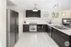 115 Alfredton Drive, Alfredton, Vic 3350-Image