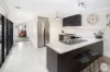 115 Alfredton Drive, Alfredton, Vic 3350-Image