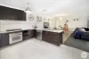 115 Alfredton Drive, Alfredton, Vic 3350-Image