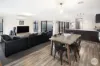 115 Alfredton Drive, Alfredton, Vic 3350-Image