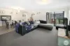 115 Alfredton Drive, Alfredton, Vic 3350-Image