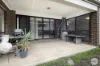 115 Alfredton Drive, Alfredton, Vic 3350-Image