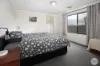 115 Alfredton Drive, Alfredton, Vic 3350-Image