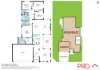 115 Alfredton Drive, Alfredton, Vic 3350-Floorplan