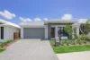 115 Anderson Dr, Greenbank, Qld 4124