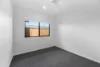 115 Anderson Dr, Greenbank, Qld 4124-Image