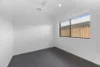 115 Anderson Dr, Greenbank, Qld 4124-Image