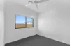 115 Anderson Dr, Greenbank, Qld 4124-Image