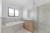 115 Anderson Dr, Greenbank, Qld 4124-Image