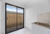 115 Anderson Dr, Greenbank, Qld 4124-Image