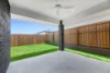 115 Anderson Dr, Greenbank, Qld 4124-Image
