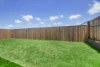 115 Anderson Dr, Greenbank, Qld 4124-Image