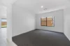115 Anderson Dr, Greenbank, Qld 4124-Image
