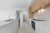 115 Anderson Dr, Greenbank, Qld 4124-Image