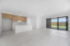 115 Anderson Dr, Greenbank, Qld 4124-Image