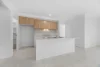 115 Anderson Dr, Greenbank, Qld 4124-Image