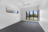 115 Anderson Dr, Greenbank, Qld 4124-Image
