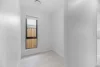 115 Anderson Dr, Greenbank, Qld 4124-Image