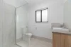 115 Anderson Dr, Greenbank, Qld 4124-Image