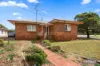 115 Anzac Avenue, Newtown, Qld 4350