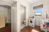 115 Anzac Avenue, Newtown, Qld 4350-Image