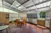 115 Anzac Avenue, Newtown, Qld 4350-Image