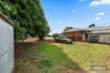 115 Anzac Avenue, Newtown, Qld 4350-Image