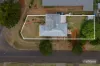 115 Anzac Avenue, Newtown, Qld 4350-Image