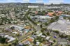 115 Anzac Avenue, Newtown, Qld 4350-Image