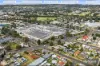 115 Anzac Avenue, Newtown, Qld 4350-Image