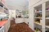 115 Anzac Avenue, Newtown, Qld 4350-Image