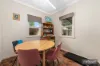 115 Anzac Avenue, Newtown, Qld 4350-Image