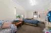 115 Anzac Avenue, Newtown, Qld 4350-Image