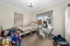 115 Anzac Avenue, Newtown, Qld 4350-Image