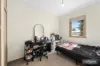 115 Anzac Avenue, Newtown, Qld 4350-Image