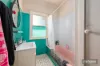 115 Anzac Avenue, Newtown, Qld 4350-Image