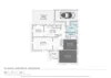 115 Anzac Avenue, Newtown, Qld 4350-Floorplan