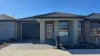 115 Archer Dr, Lara, Vic 3212