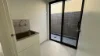 115 Archer Dr, Lara, Vic 3212-Image